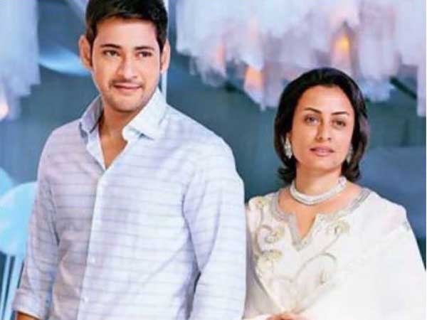  అన్యోన్య దాంపత్యం