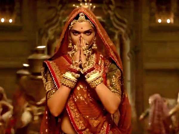 థియేటర్ యాజమాన్యాల్లో భయాందోళన..: