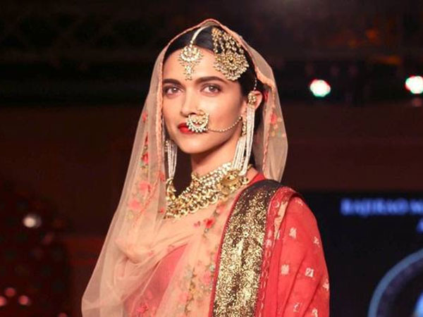 200 కోట్ల సినిమా