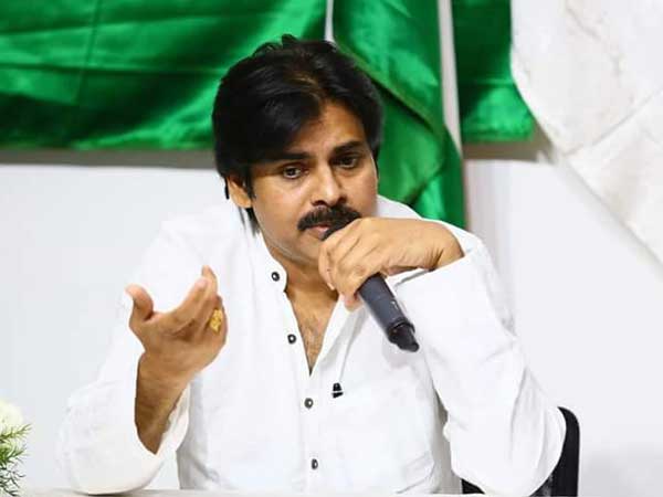  అది మనసులో పెట్టుకున్నారా?