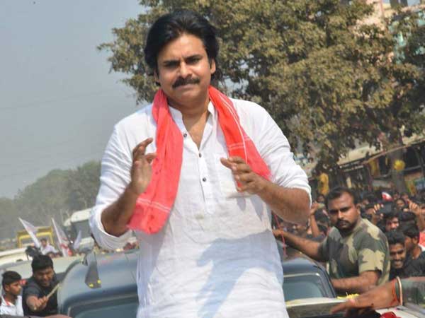  వరుస ప్లాపులు