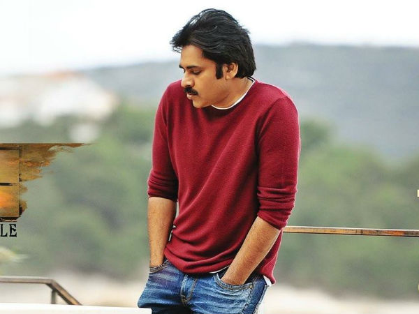 తగ్గేది లేదంటున్న కత్తి: