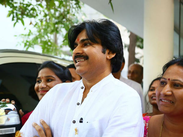 ప్రజాస్వామ్యబద్దంగానే: