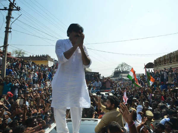 వ్యూహాత్మక తప్పిదమా?: