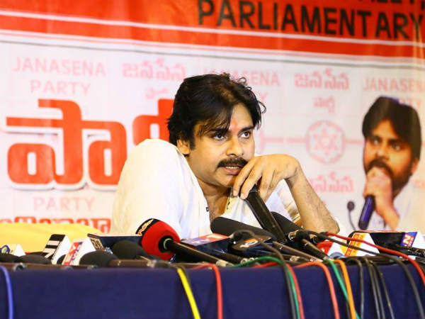 ఎన్జీవోలా వ్యవహరిస్తున్నారని: