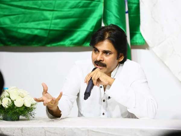 చదువులో ఫెయిల్ అయ్యా