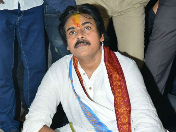 ఎవరైనా చనిపోతే ఇలానే అరుస్తారా? 