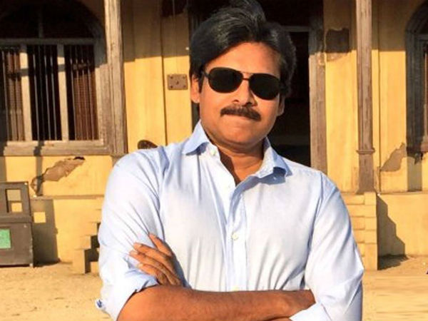 పవన్‌ కల్యాణ్‌పై వర్మ సెటైర్లు