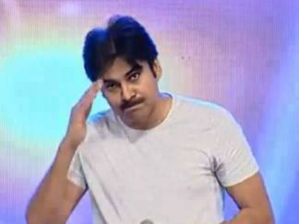 ఇంకెంత దూరమో!: