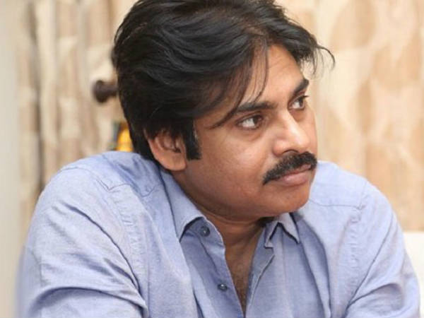  డిసెంబర్‌లోనే ఎన్నికలకు సిద్ధం