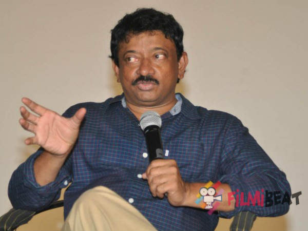 దానిపై స్పందించారు కానీ..: