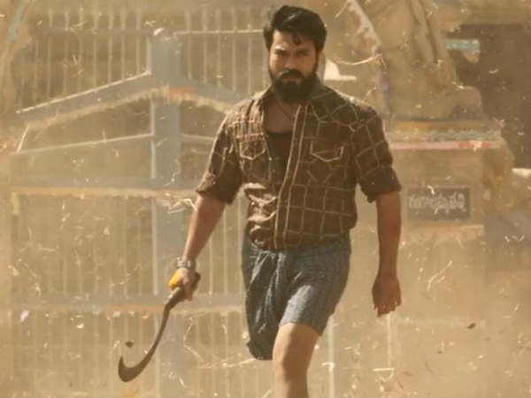 ఆ సీన్స్ హైలైట్‌ అయువుపట్టు..: