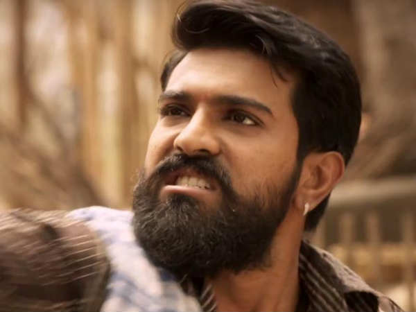  గూబలు గుయ్‌మనేలా