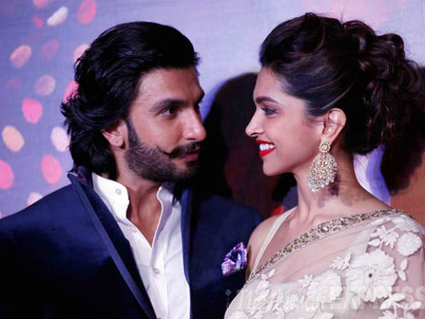  నాలుగేళ్ల క్రితమే నిశ్చితార్థం