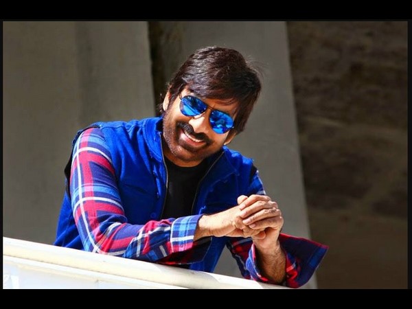 టచ్ చేసి చూడు చిత్రం