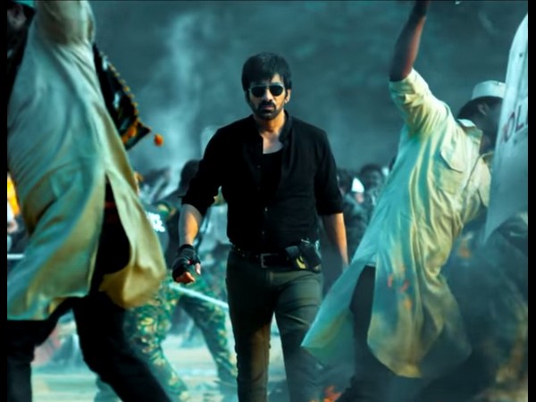 సినిమా కమర్షియల్‌గా 