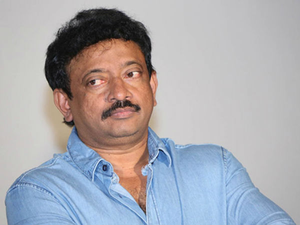 అయ్యే పనికాదు: