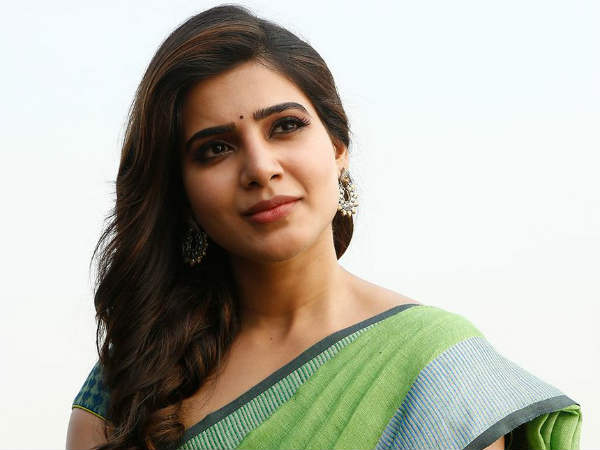 ట్రాఫిక్ ఉల్లంఘన కథాంశంతో