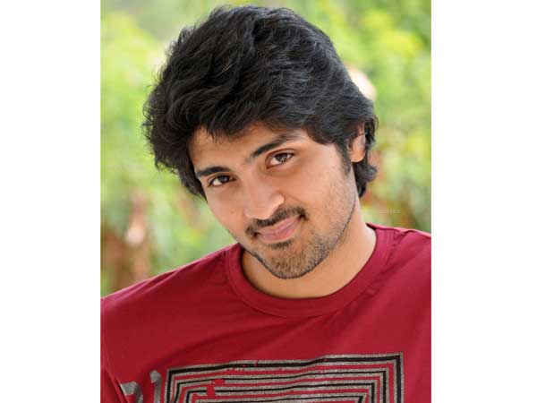  ఏంటీ కేసు: