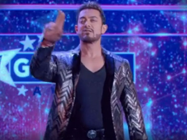  అమీర్ ఖాన్ క్రేజ్