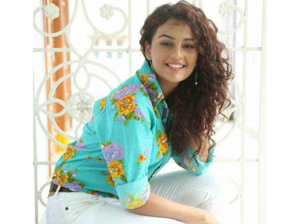  పద్మావతిపై ఆరోపణలు తప్పు