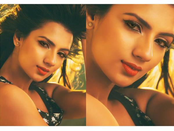  18 ఏళ్ల వయసులోనే వేధింపులు