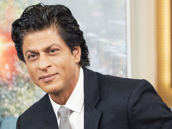 కోట్ల రూపాయల విలువ