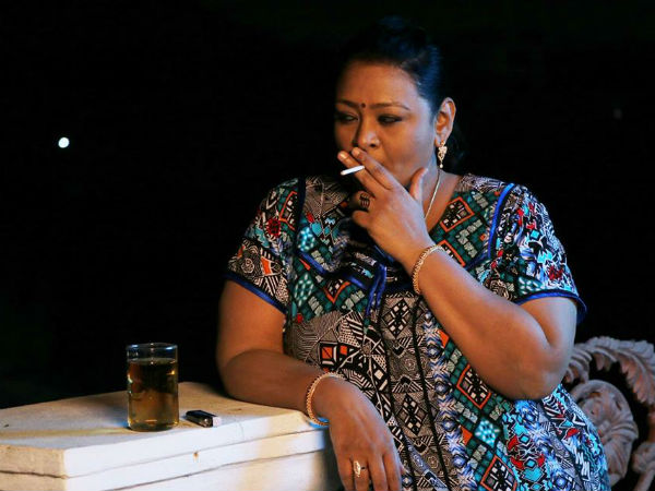 మహిళలపై చిన్నచూపు లేదు, లిమిట్స్‌లో ఉండాలి