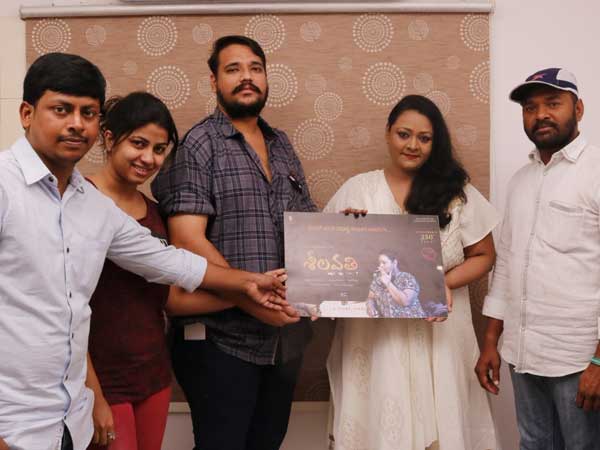 నటీనటులు, సాంకేతిక వర్గం