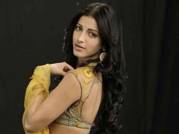 సినిమాలు