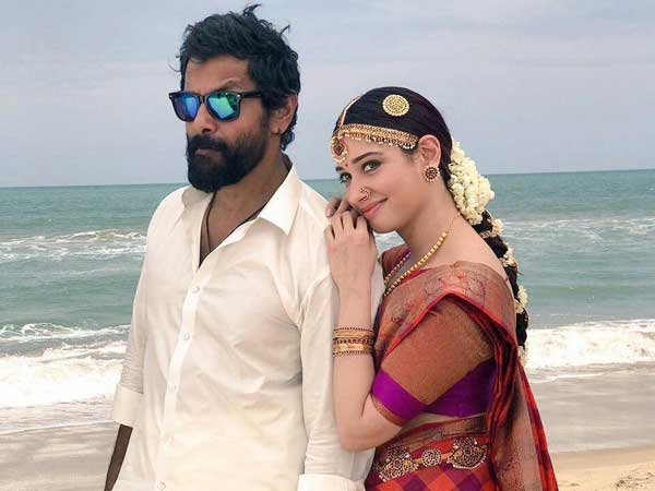  నా రోల్ చాలా డిఫరెంట్‌గా