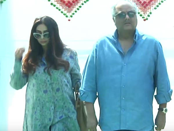  వాస్తవాలు తెలుసుకోండి