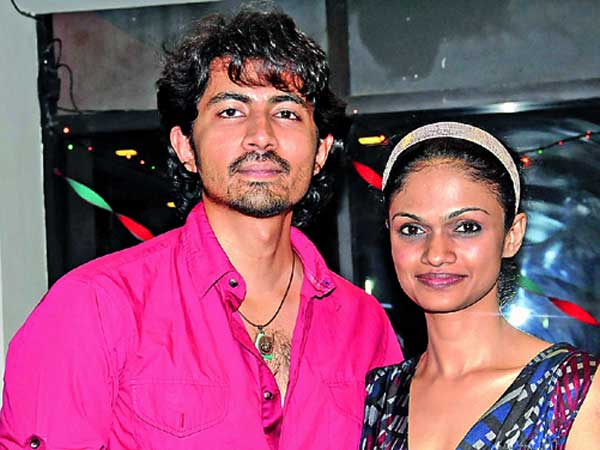  సుచిత్ర భర్త ఏమన్నాడు?: