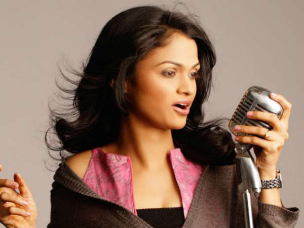  మళ్లీ మొదలైన లీక్స్: