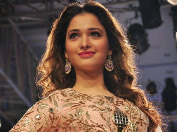 దాడి చేసింది ఎవరు?