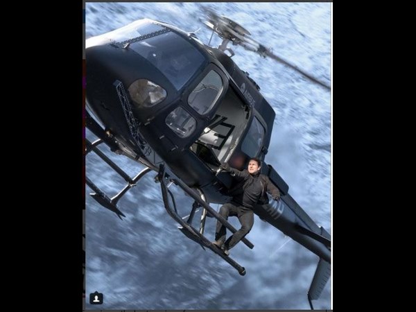 మరోసారి రెబాకా ఫర్గూసన్