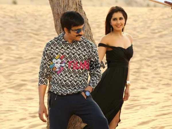  డైరెక్షన్