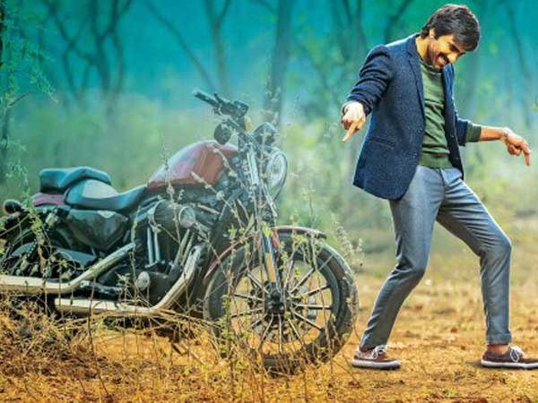  అలా చేస్తే సినిమాలు ప్లాప్ అవుతున్నాయి