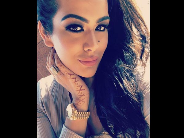 త్వరలోనే తెరంగ్రేటం