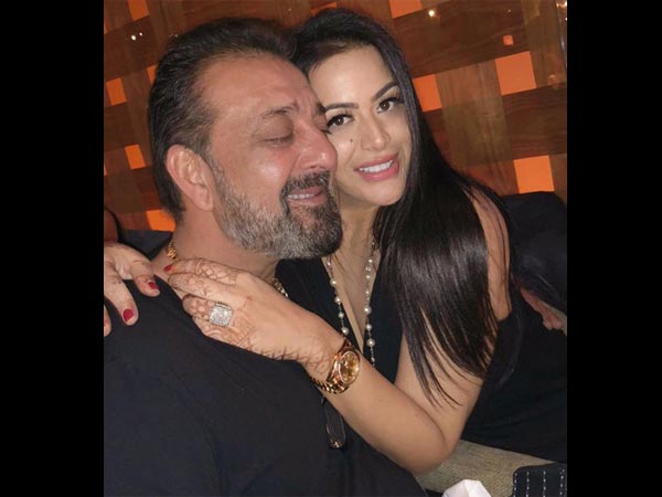 బ్యూటిఫుల్ పిక్