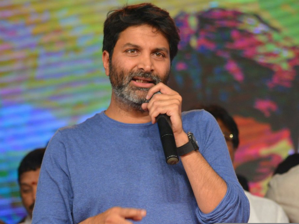 మధుబాబుకు క్రెడిట్ ఇస్తారా?: