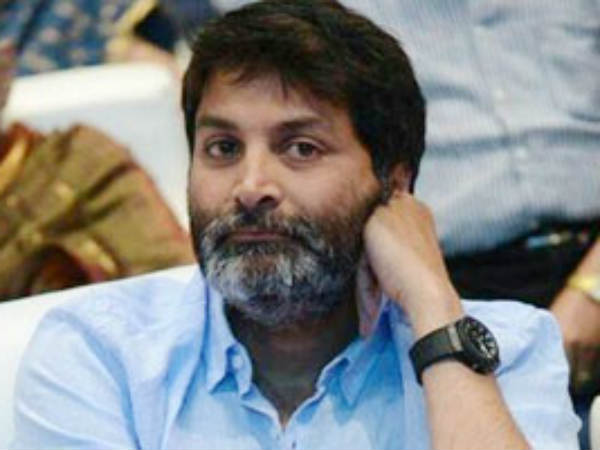  స్వామి వద్ద అలాంటివేమీ వద్దు