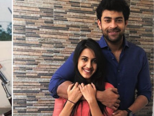 అజ్ఞాతవాసి సీన్ గుర్తు చేసుకుంటున్న ఫ్యాన్స్