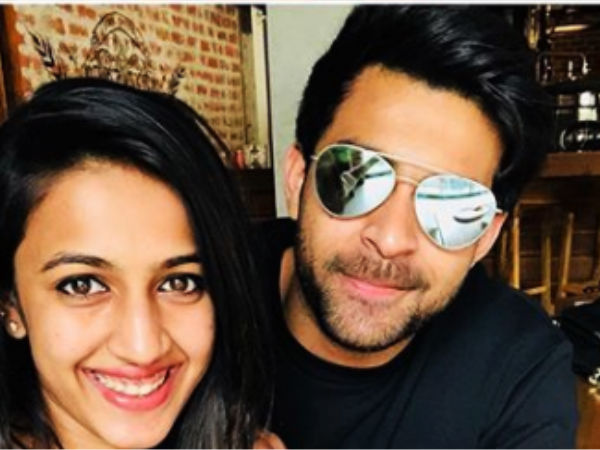 వరుణ్ తేజ్