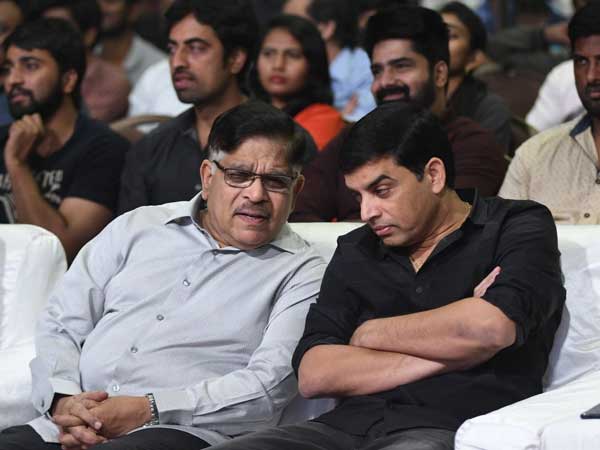 దాన్ని గుర్తు చేసుకోకుంటే ఈ ఫంక్షన్ కు వ్యాల్యూ లేదు