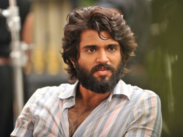  ఆ సినిమాకు రూ.10కోట్లు పైనే: