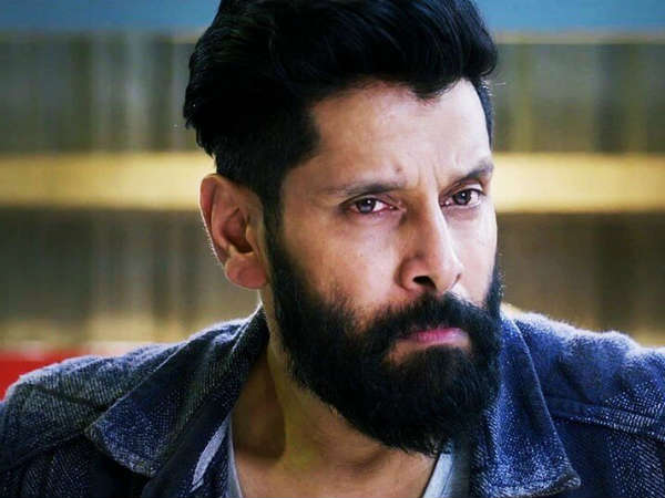  ‘బెన్‌హర్' స్థాయిలో