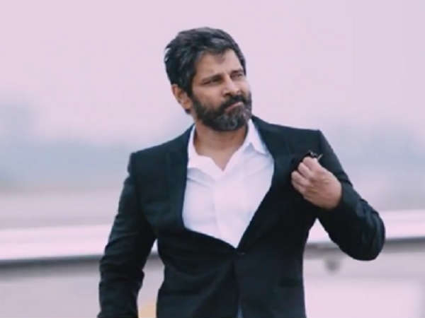 షూటింగ్ ఎప్పటి నుండి?