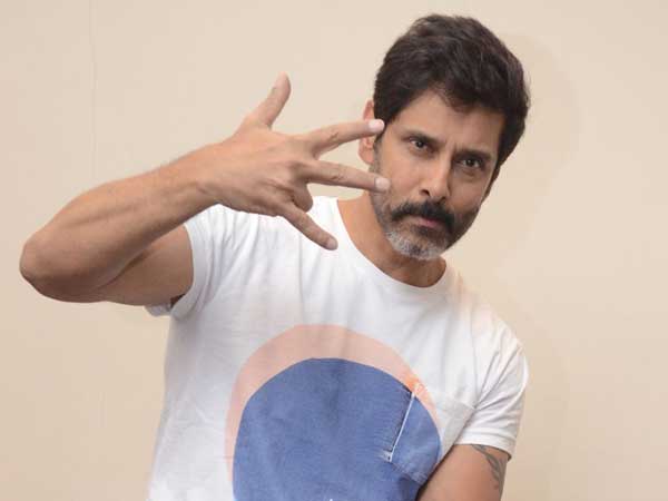  అవార్డులు వాటికే ఇవ్వొద్దు