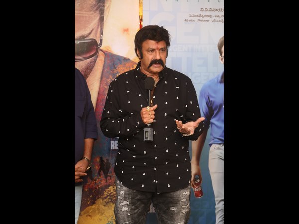 కళ్యాణ్ ఆ హీరోలతో చేయాలి